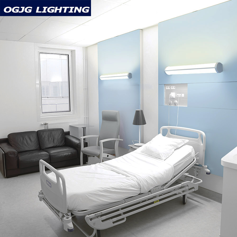 hospital light over bedover bed hospital light